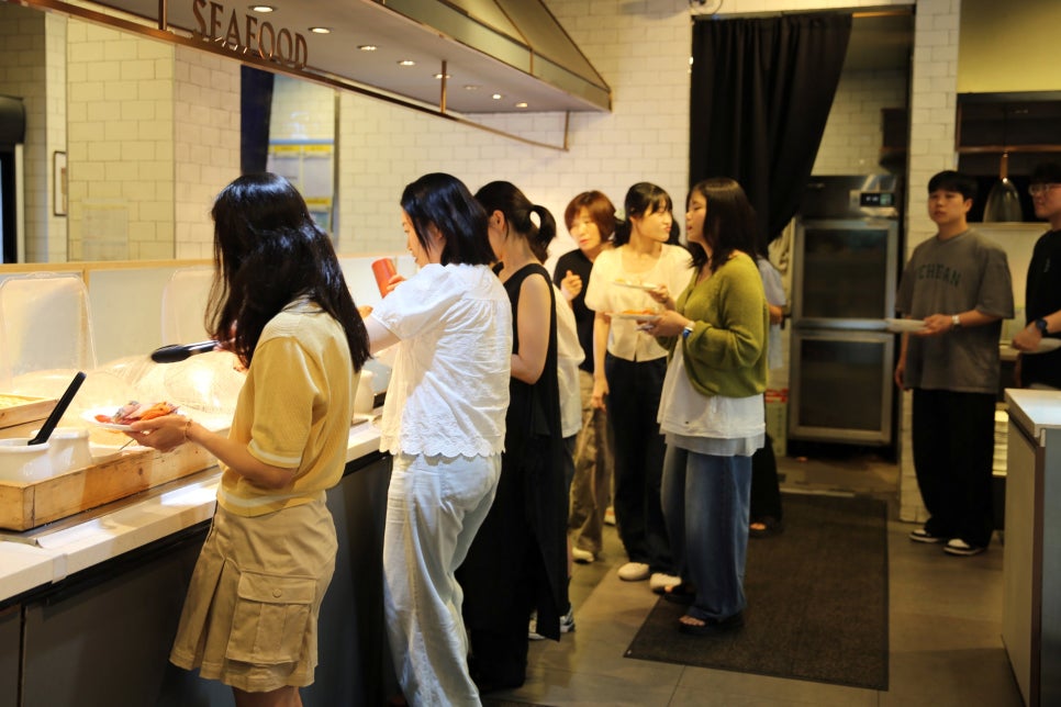 06.jpg