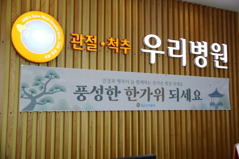 07.jpg