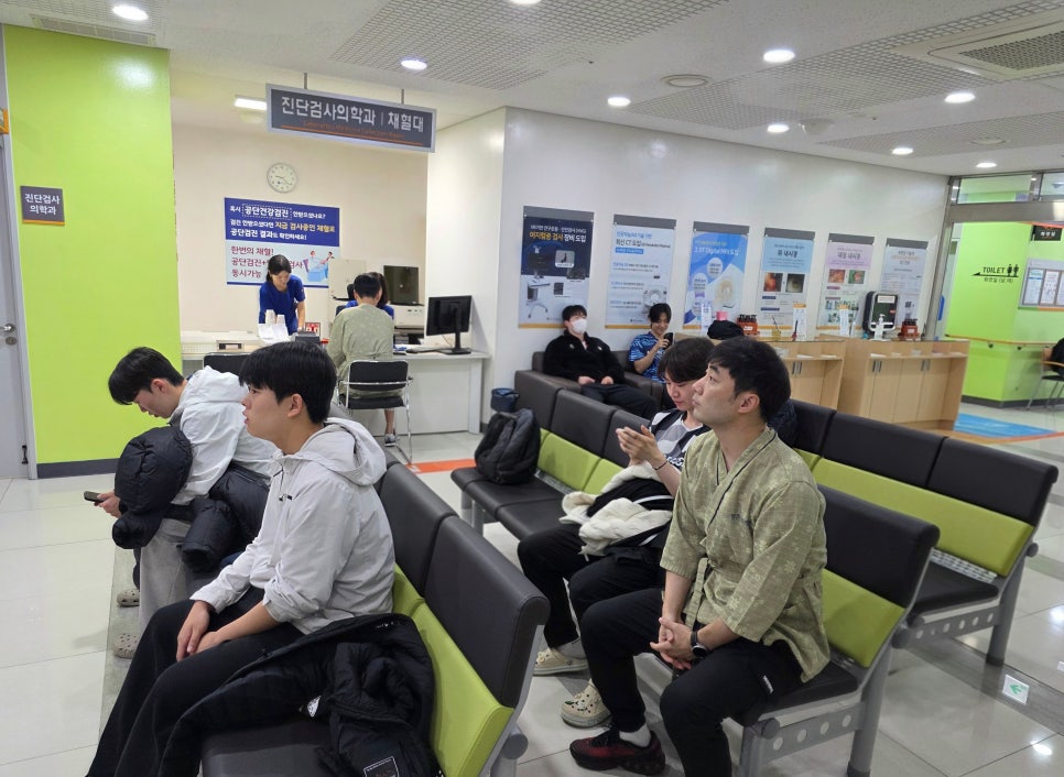 SE-4b8285b5-dab4-4f7a-b428-e618f3879e17.jpg