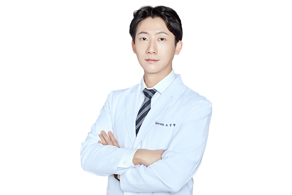 운동 중 무릎에서 무릎 '뚝' 소리와 흔들림, 혹시 전방십자인대파열?
