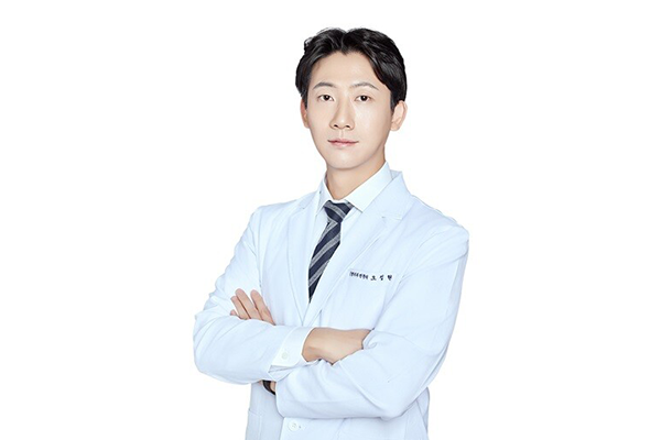 운동 중 무릎에서 무릎 '뚝' 소리와 흔들림, 혹시 전방십자인대파열?