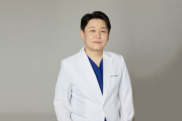 고령·만성질환 환자도 부담 줄이고 가능한 척추 수술