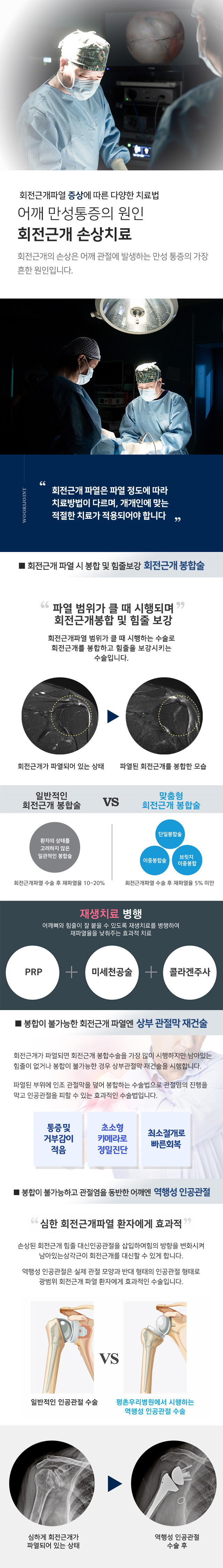 어깨질환