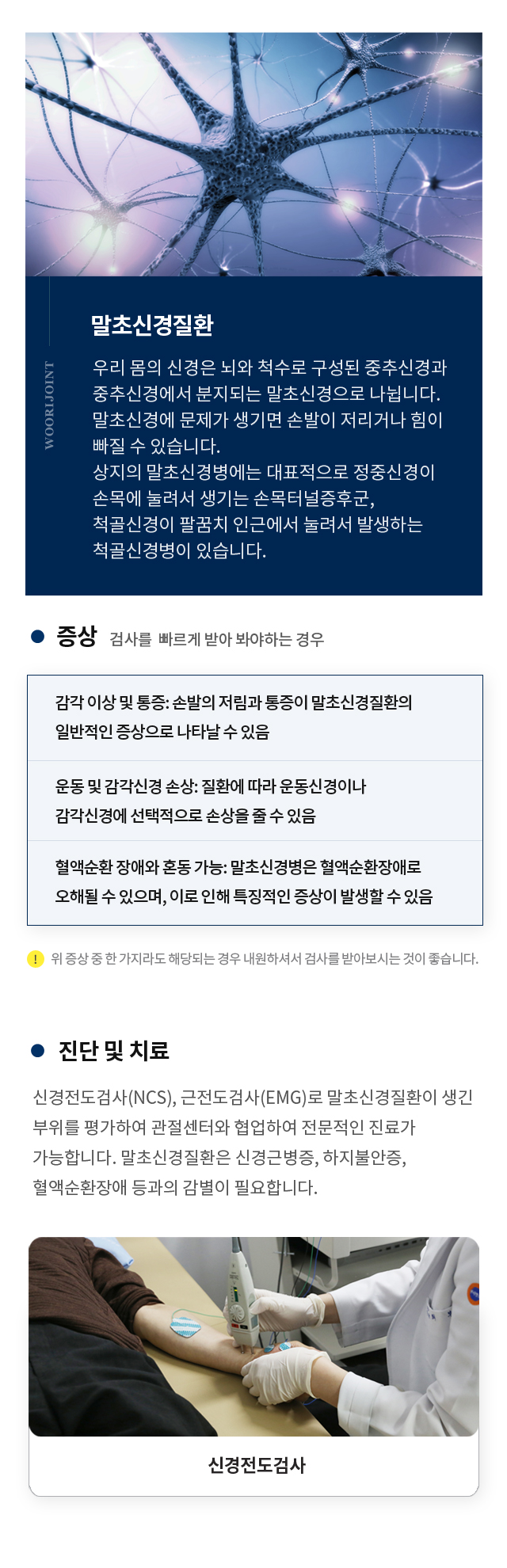 뇌신경센터
